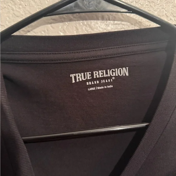 true religion - Picture 2 of 2